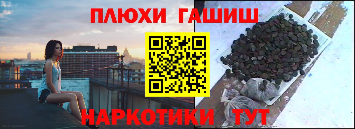 ГАШ Изолятор Елец