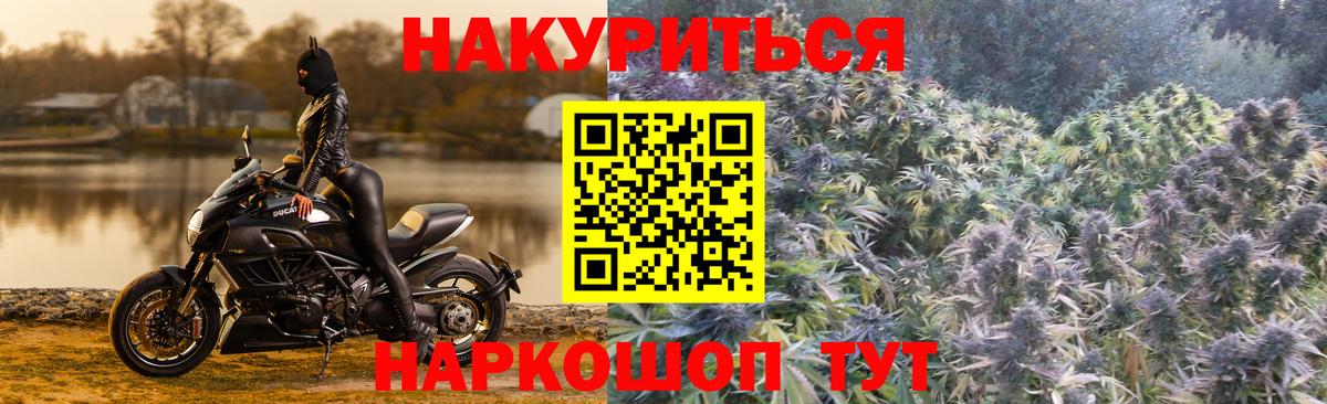 Шишки марихуана Ganja Елец